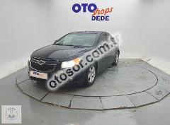 Chevrolet Cruze 1.6 Ls Plus 113HP