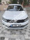 Volkswagen Jetta 1.2 Tsi Bmt Trendline 105HP