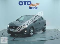 Opel Corsa 1.5 D Dynamic 102HP