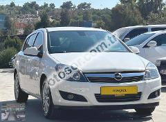 Opel Astra 1.3 Cdti Essentia Konfor 90HP