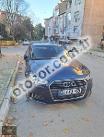 Audi A3 Sportback 30 Tfsi Dynamic S-Tronic 116HP