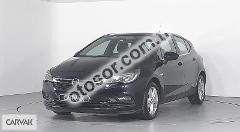 Opel Astra 1.4 Enjoy 100HP