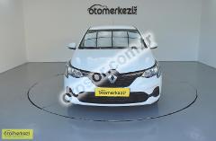 Renault Taliant 1.0 Tce Joy X-Tronic 90HP