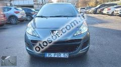 Peugeot 207 1.4 Trendy 90HP