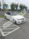 Mercedes-Benz C 180 Kompressor Blueefficiency Amg 5G-Tronic 156HP