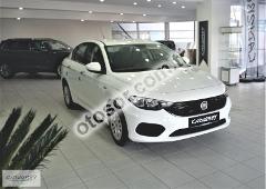 Fiat Egea 1.4 Fire Easy 95HP