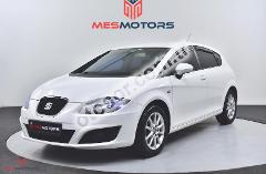 Seat Leon 1.6 Tdi Style Dsg 105HP