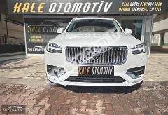 Volvo XC90 2.0 D B5 Awd Momentum Geartronic 235HP