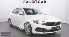 Fiat Egea 1.3 Multijet Easy 95HP