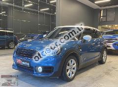 Mini Cooper Countryman 1.5 All4 Signature 136HP 4x4