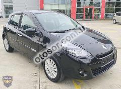 Renault Clio 1.5 Dci Extreme Edition 75HP