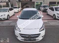 Opel Corsa 1.4 Design 90HP