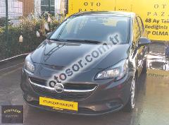Opel Corsa 1.4 Start&Stop Essentia 90HP