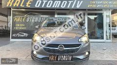 Opel Corsa 1.4 Enjoy 90HP