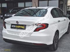 Fiat Egea 1.4 Fire Easy 95HP