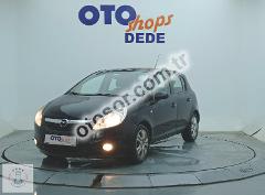 Opel Corsa 1.4 Twinport Enjoy 90HP