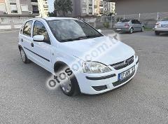 Opel Corsa 1.3 Cdti Essentia 75HP