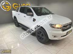 Ford Ranger 2.0 Ecoblue 4x4 Xlt 170HP