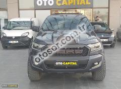 Ford Ranger 2.2 Tdci 4x4 Xlt 160HP