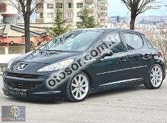 Peugeot 207 1.4 Hdi Trendy 70HP