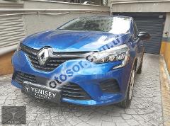 Renault Clio 1.0 Tce Joy X-Tronic 90HP