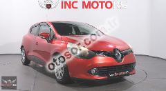 Renault Clio 1.2 16v Joy 75HP