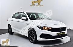 Fiat Egea 1.3 Multijet Easy 95HP