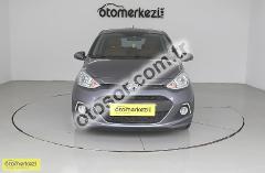 Hyundai I10 1.2 D-CVVT Elite 87HP