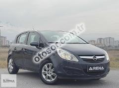 Opel Corsa 1.4 Twinport Enjoy 90HP