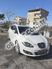 Seat Leon 1.6 Tdi Style Dsg 105HP