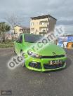 Volkswagen Scirocco 1.4 Tsi Sportline 160HP