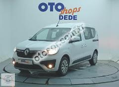 Renault Express 1.5 Bluedci Joy 95HP