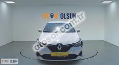 Renault Taliant 1.0 Tce Joy X-Tronic 90HP