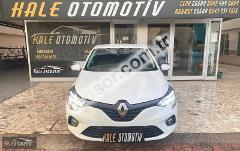 Renault Clio 1.0 Tce Joy X-Tronic 90HP