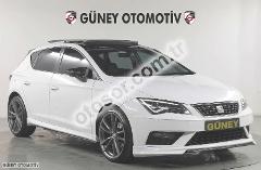 Seat Leon 1.6 Tdi Start&Stop Style Dsg 115HP