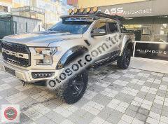 Ford Ranger 2.2 Tdci 4x4 Xlt 160HP