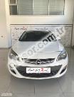 Opel Astra Sedan 1.6 Cdti Start&Stop Design 136HP