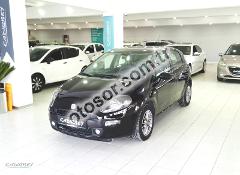 Fiat Punto 1.3 Multijet Lounge 75HP