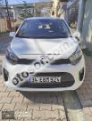 Kia Picanto 1.0 Dpi Cool 67HP