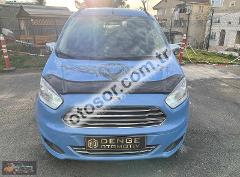 Ford Transit Courier 1.5 Tdci Trend 75HP
