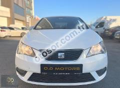 Seat Ibiza 1.2 Tsi Style 90HP