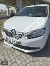 Renault Symbol 1.2 16v Joy 75HP