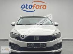 Fiat Egea 1.4 16v Fire Street 95HP