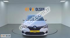 Renault Taliant 1.0 Sce Joy 65HP