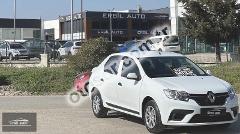 Renault Symbol 1.0 Sce Joy 73HP