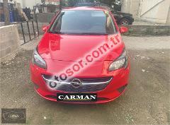 Opel Corsa 1.3 Cdti Start&Stop Enjoy 75HP