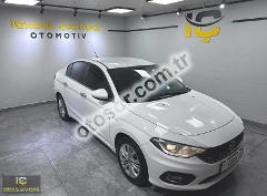 Fiat Egea 1.3 Multijet Urban 95HP