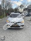 Renault Fluence 1.5 Dci Touch Plus Edc 110HP