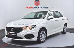 Fiat Egea 1.3 Multijet Easy 95HP