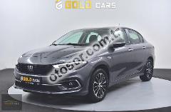 Fiat Egea 1.4 Fire Urban 95HP